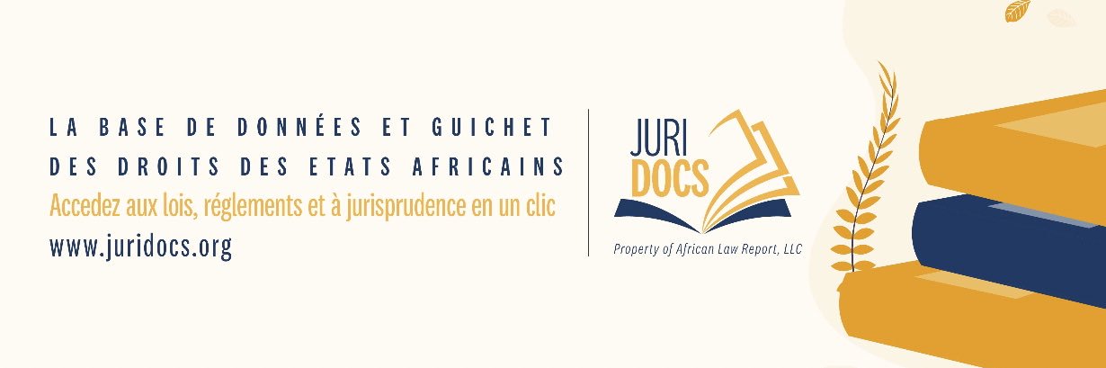 JuriDocs's profile banner image