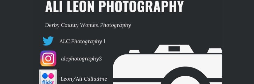 ALCPhotography1's profile banner image