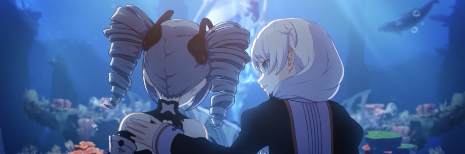 M0MMYSBBY's profile banner image
