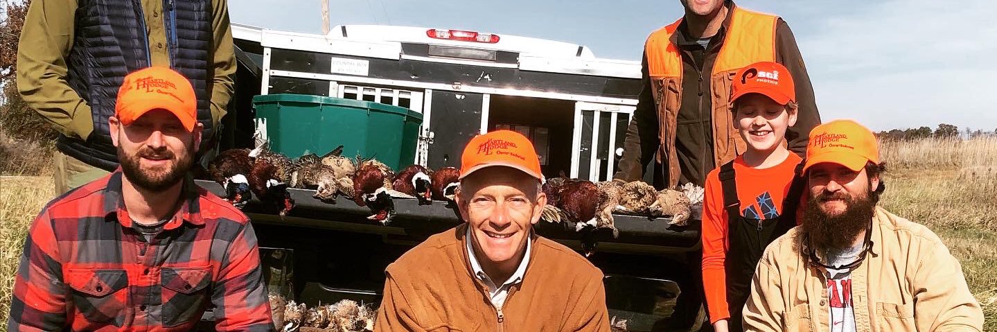 aarther's profile banner image