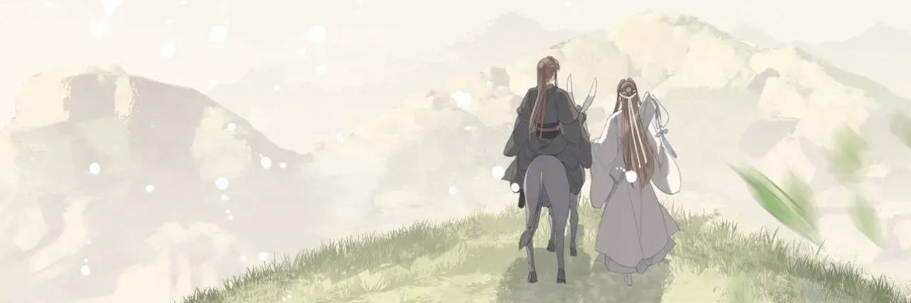 hvaisangs's profile banner image