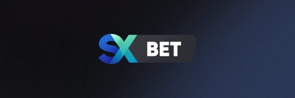 SX_Bet Profile Banner