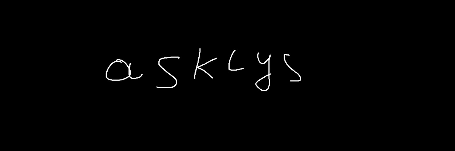 asklys banner