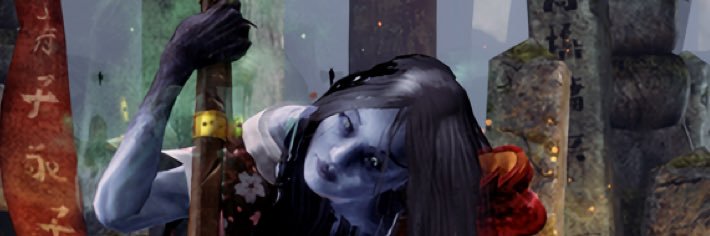 Fer_1981 Jugador casual 🎮#KillerInstinc 🇲🇽 banner