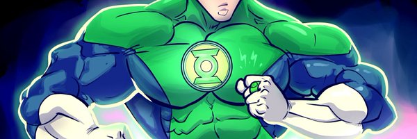 mygetawayart Profile Banner