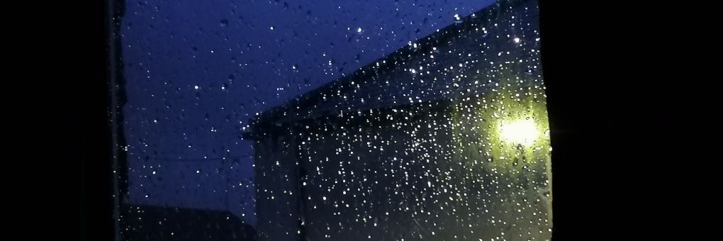 Tonight_Ma's profile banner image