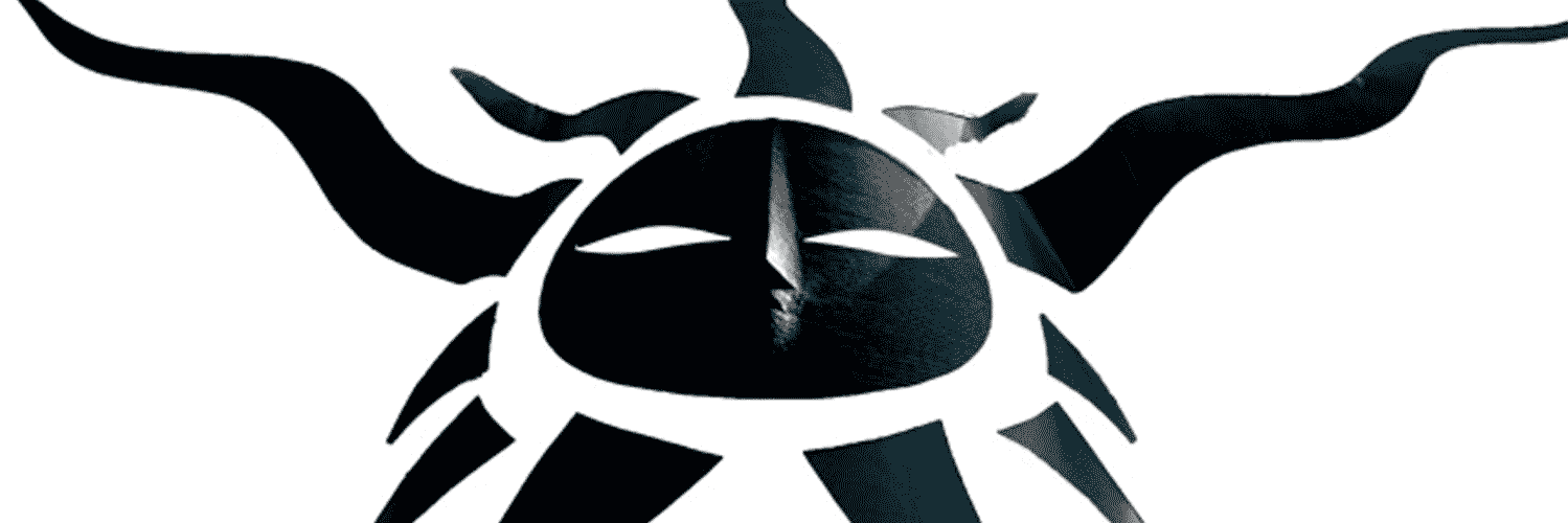 dr_haniwa's profile banner image