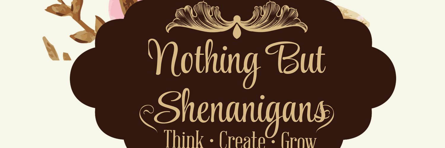 ShenanigansNo's profile banner image