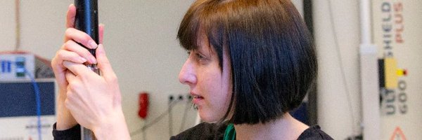 JuliaRKrug Profile Banner