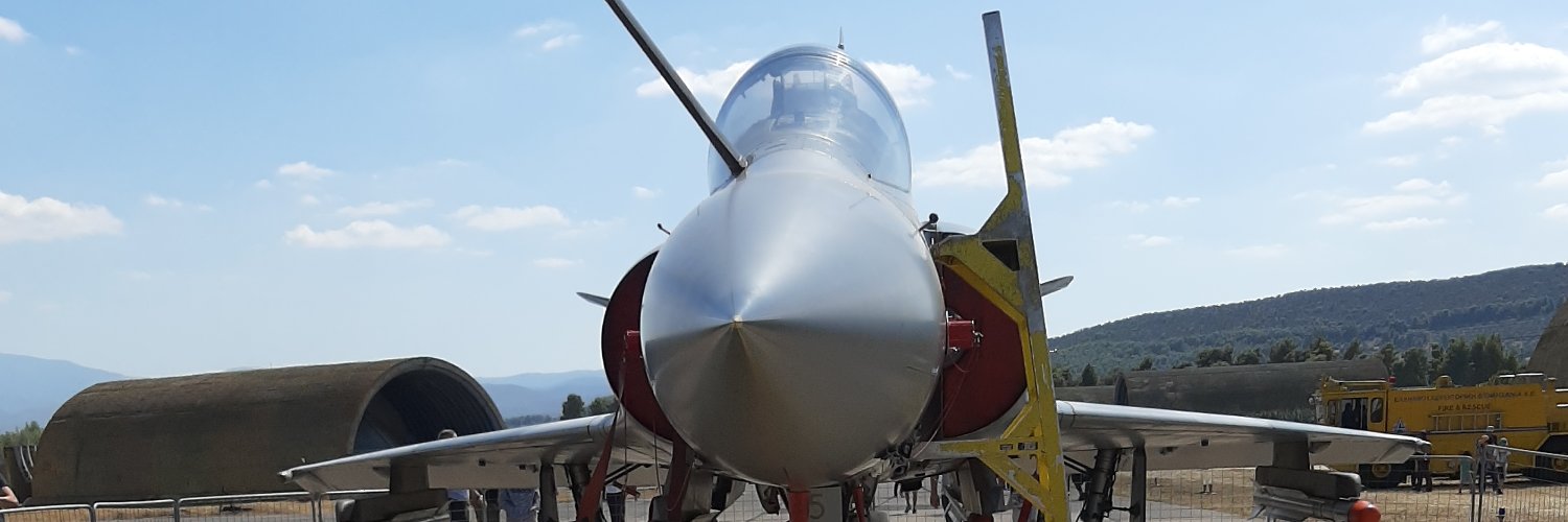Pittakos3's profile banner image