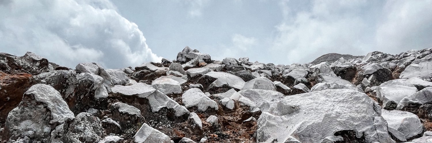 nenahp_'s profile banner image