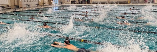 RanchSwim Profile Banner