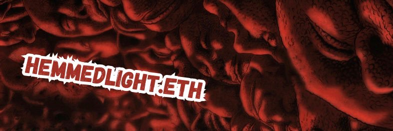 Hemmedlight.eth{📈🏞️} banner