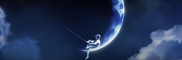 dreamworks pr team banner