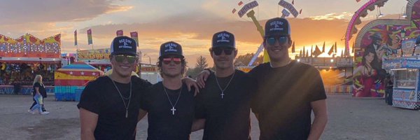 buhr_zach Profile Banner