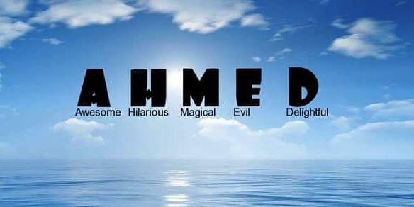 EngHhmh3's profile banner image