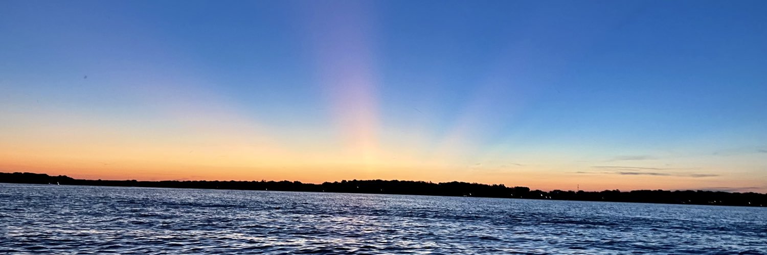 Danielle Christopherson banner