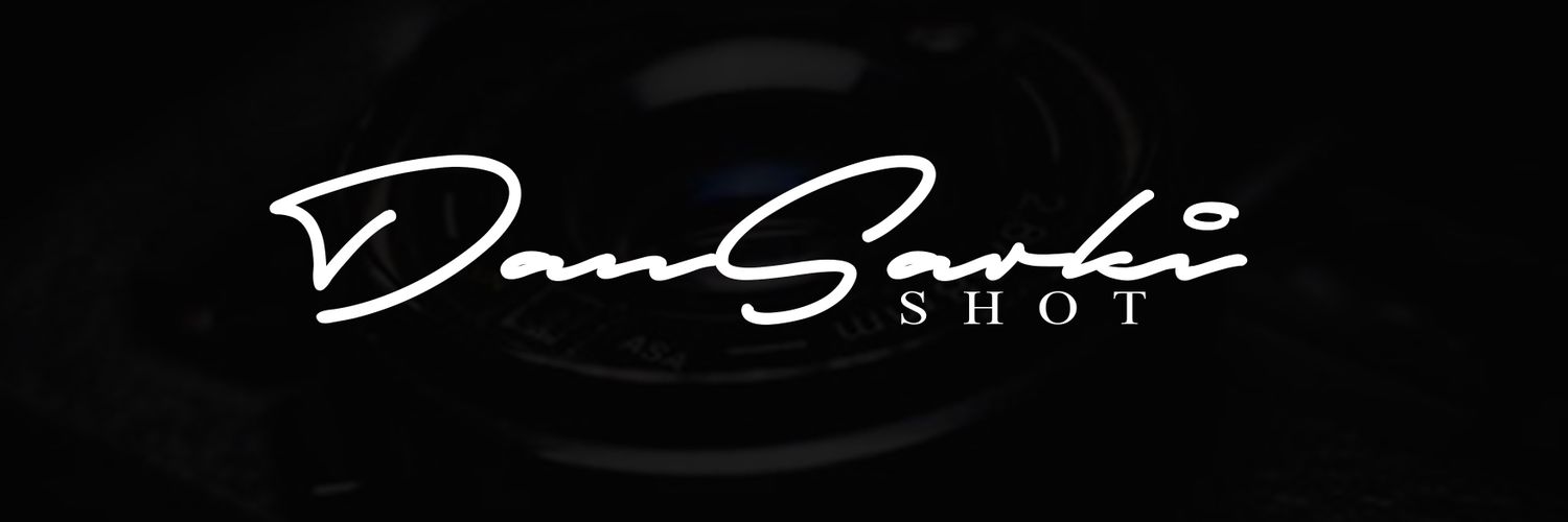 DansarkiImran's profile banner image