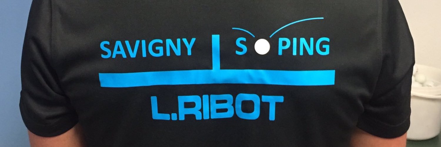 likribot's profile banner image