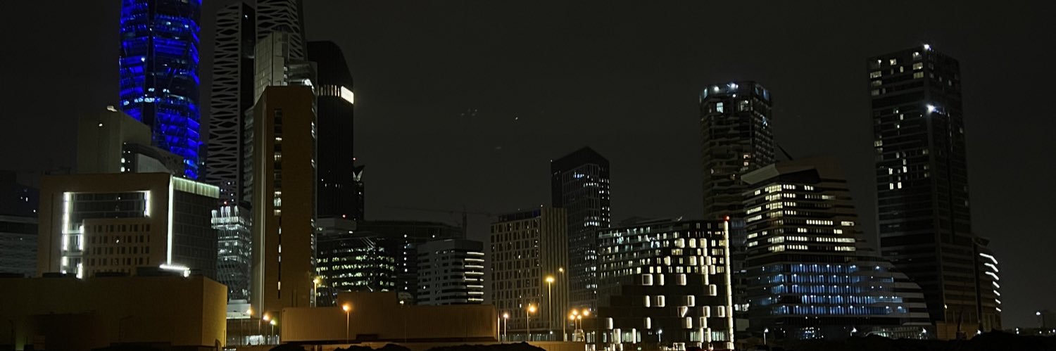 DDDK90's profile banner image
