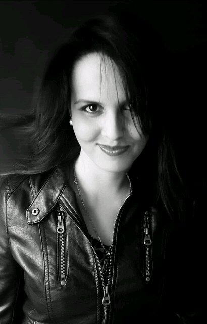 Marcela Moncada banner