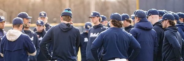 trevor_lee18 Profile Banner