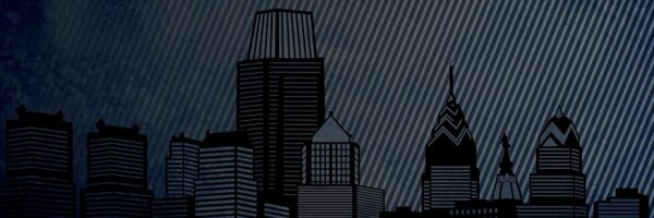 ErikClemente Profile Banner