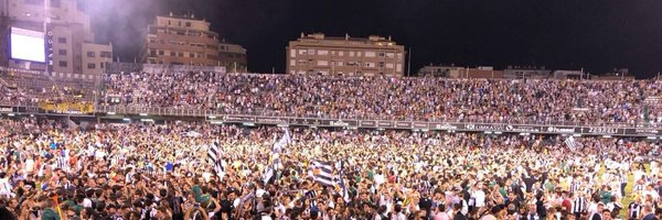 nocontextCDCS Profile Banner