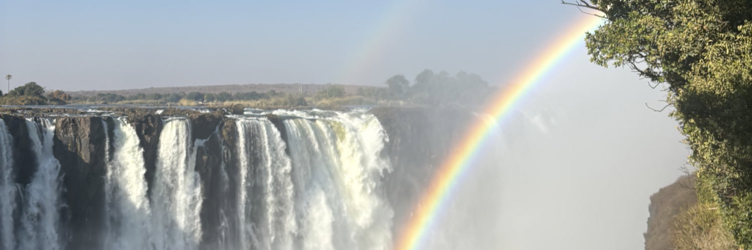 yourboyATD's profile banner image