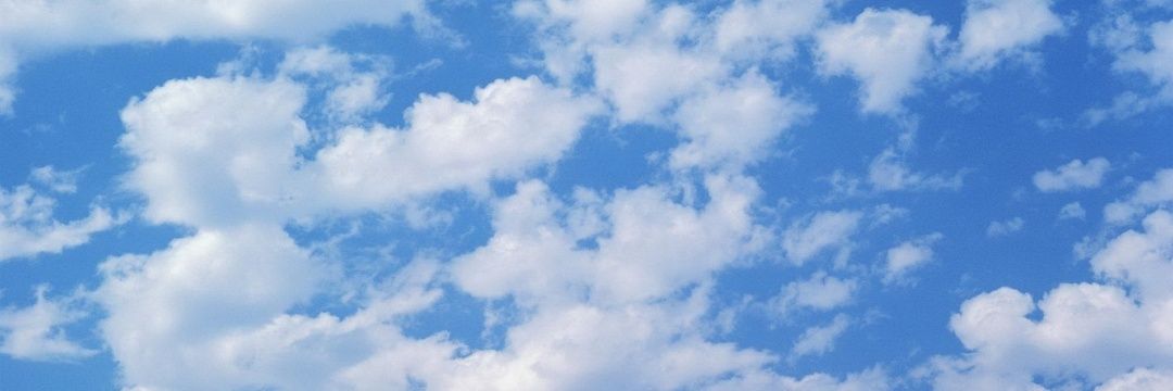 UsoppOff's profile banner image