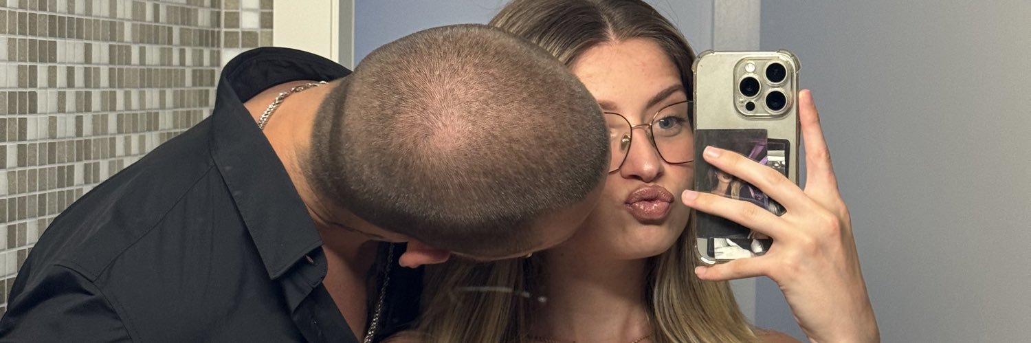 xmarsofia's profile banner image