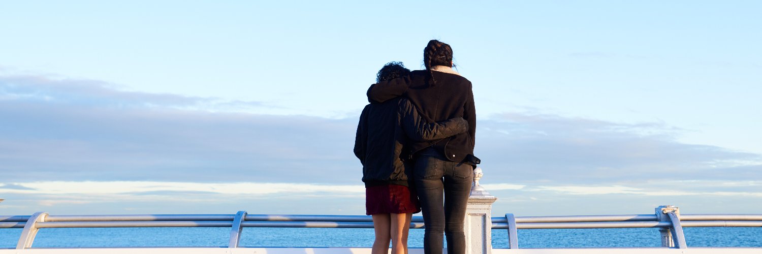 University of Portsmouth Alumni banner