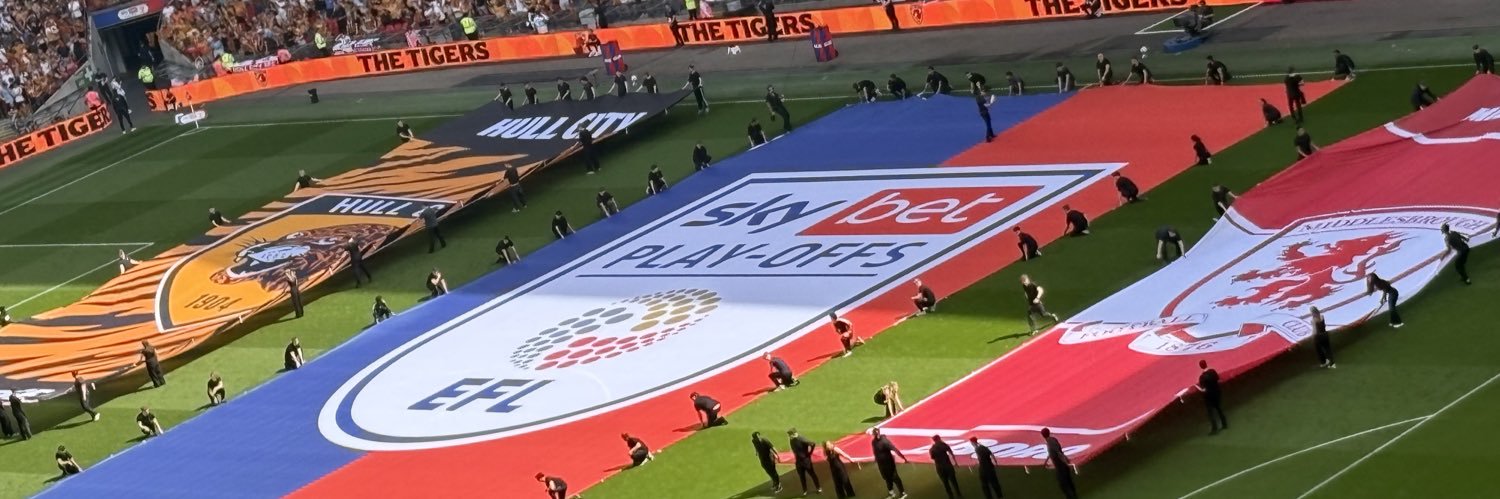 Shellbell20 banner