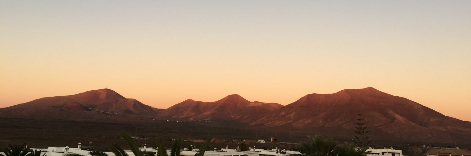 CalChambers24's profile banner image