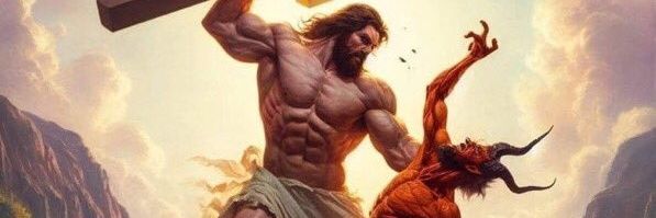 GentMatt's profile banner image