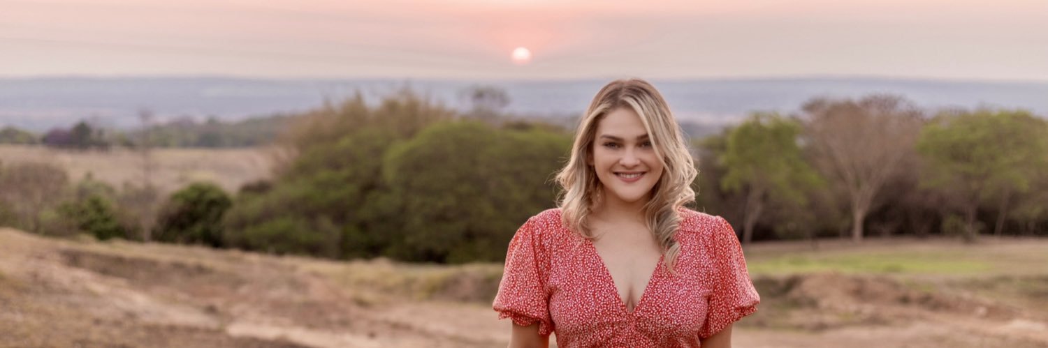 Susan Paradeda banner