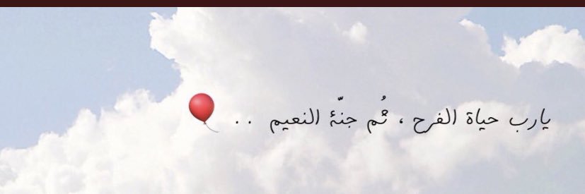 sss68844233's profile banner image