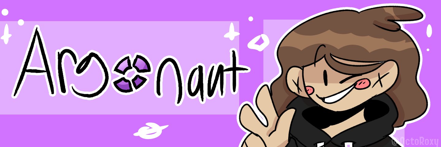 TheTrueArgonaut's profile banner image