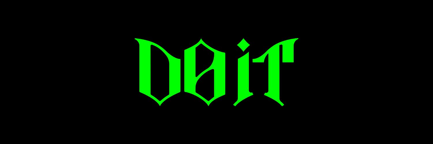 ASH HULLZUCKER IS DOING IT 👅 banner