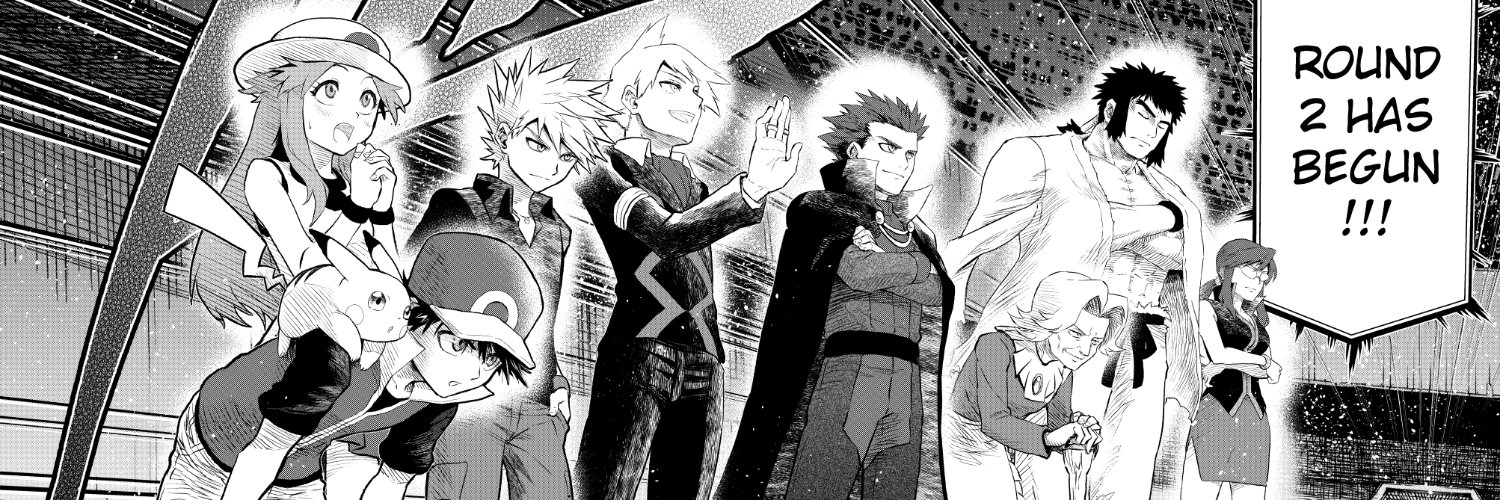jakkubuzz's profile banner image