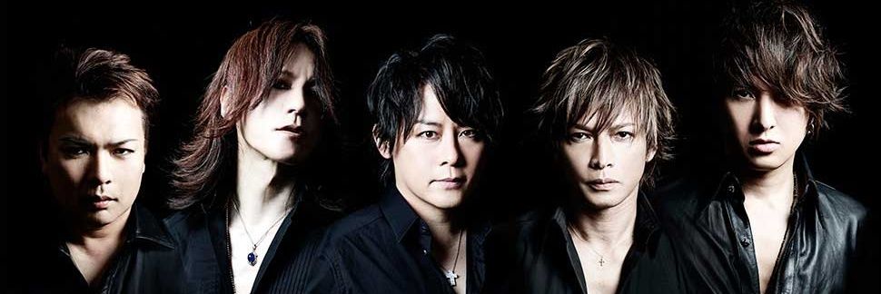 3jsb_ryoko's profile banner image