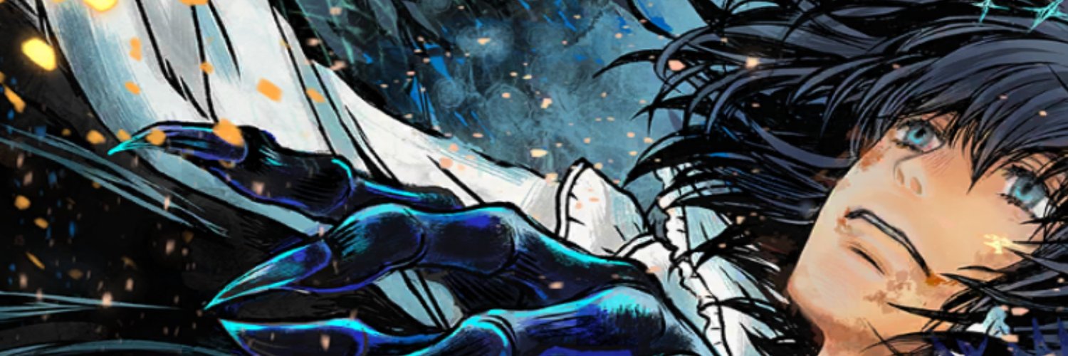 aplrdoesntexist's profile banner image