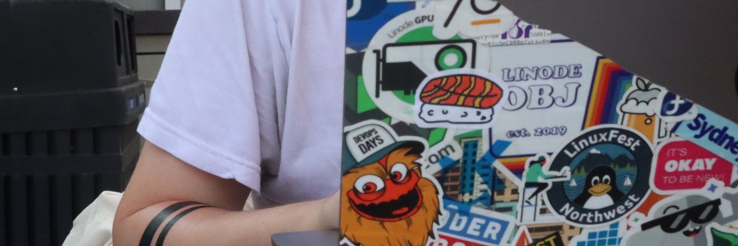 Astebbi1's profile banner image
