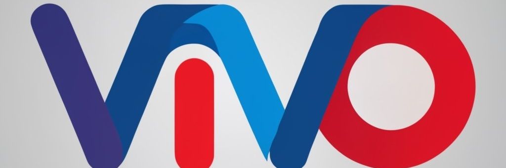 vivoomid's banner