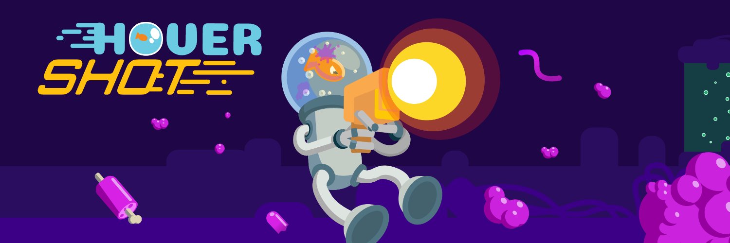 MagnivGames's profile banner image