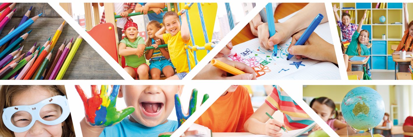 El Secretario S.L. banner