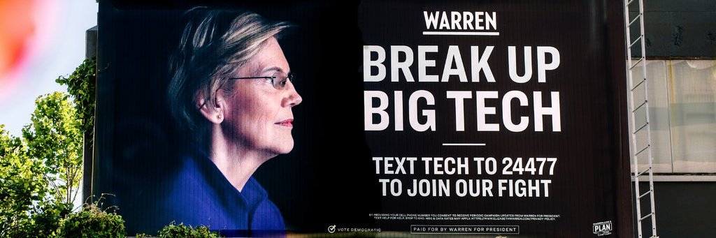 Stanford4Warren's profile banner image