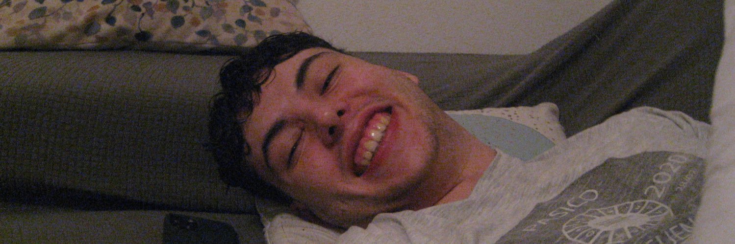 paola 𝜗𝜚 banner