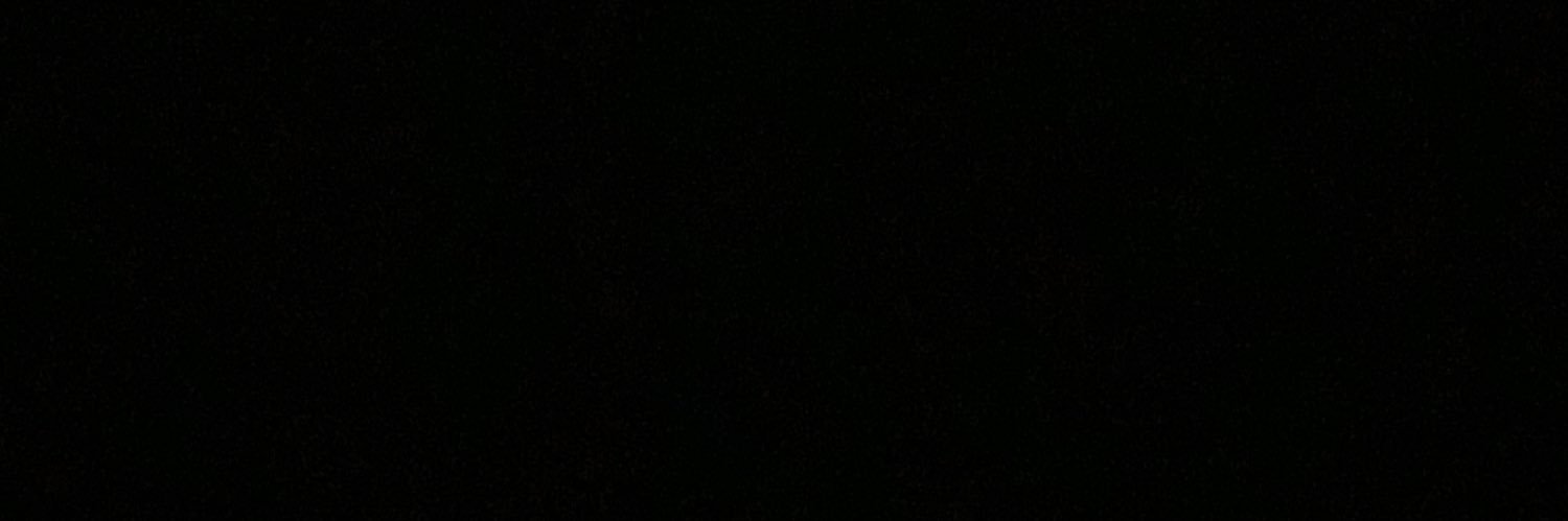 Retrofeid's profile banner image