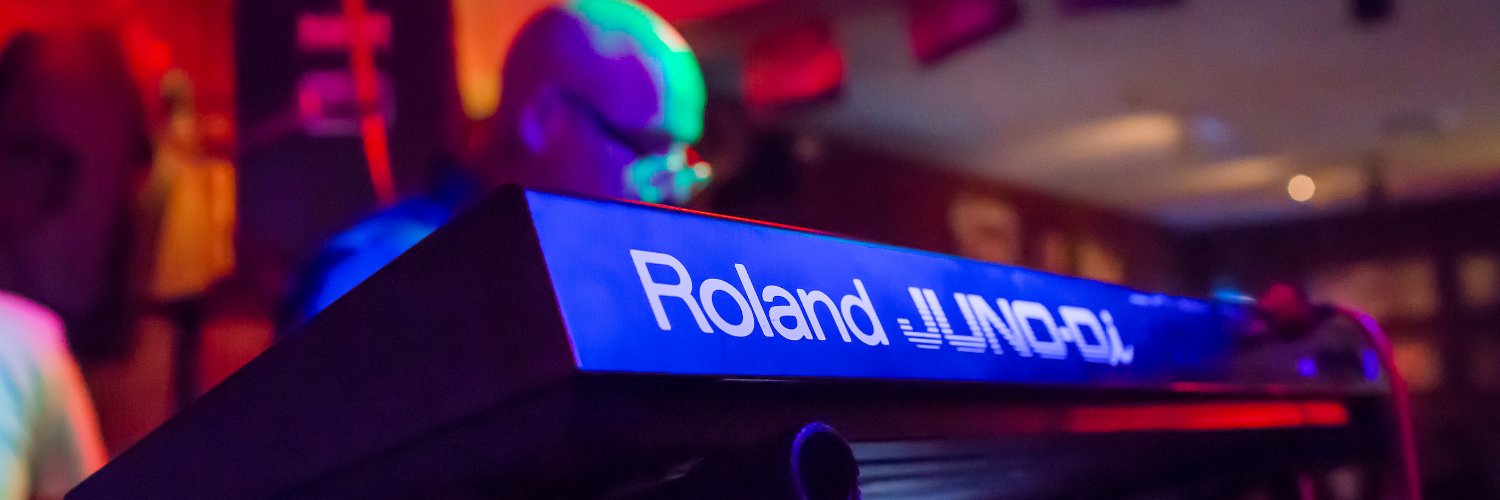 SlidingEights's profile banner image